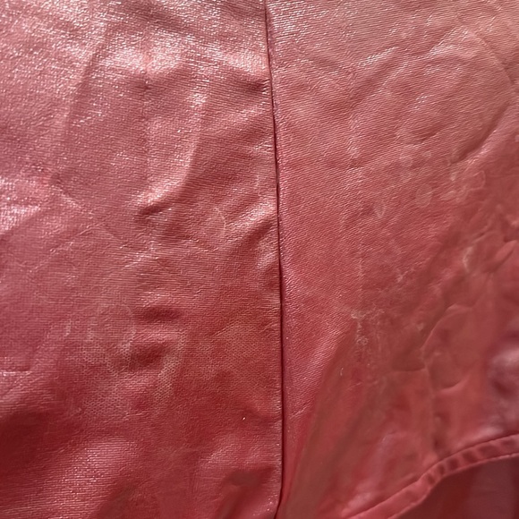 Vintage Belstaff PGA European Tour jacket - Picture 13 of 14